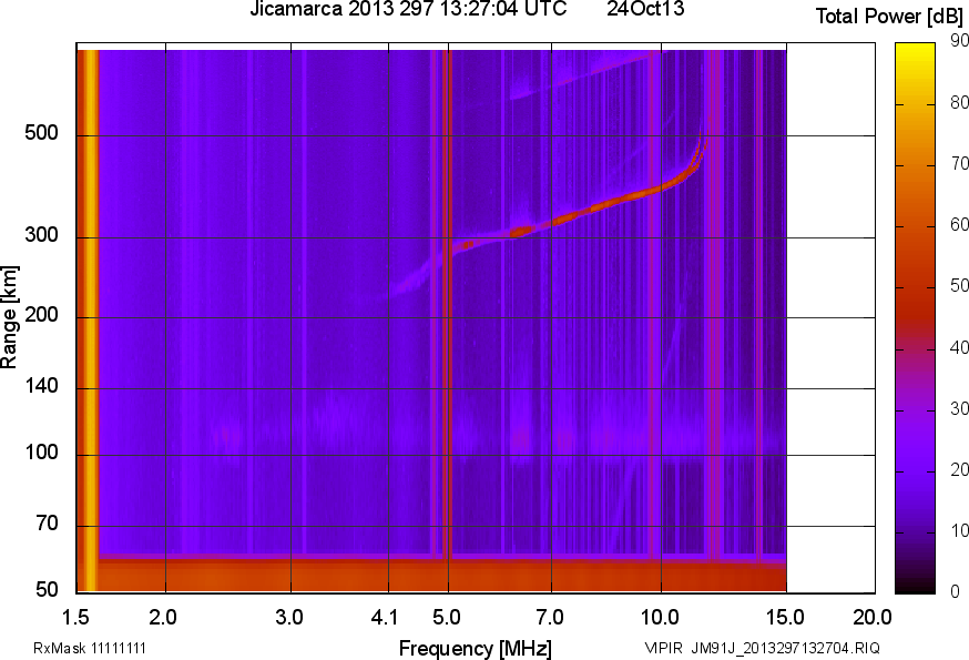 JM91J_2013297132704_PWR.png