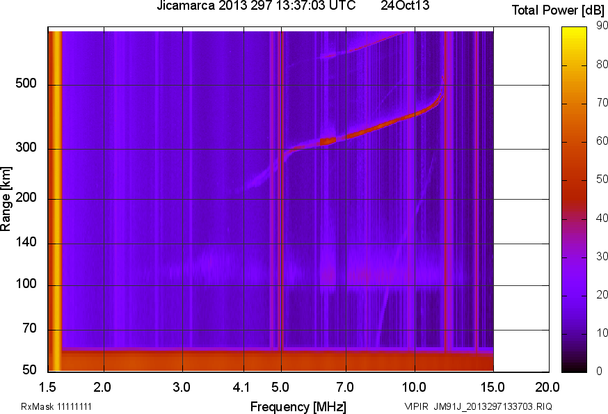 JM91J_2013297133703_PWR.png