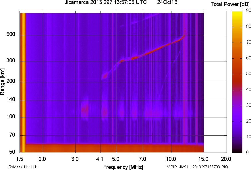 JM91J_2013297135703_PWR.png