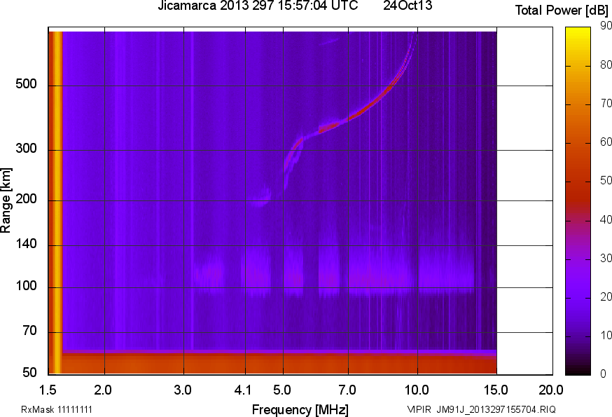 JM91J_2013297155704_PWR.png