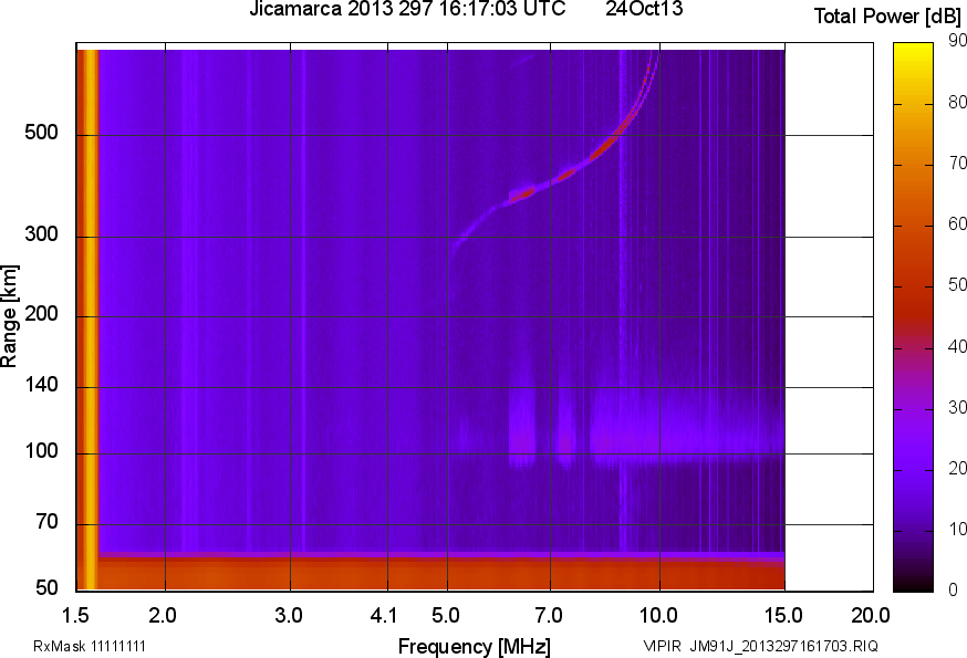 JM91J_2013297161703_PWR.png