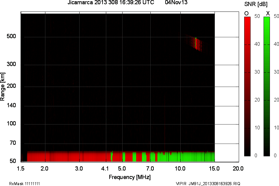 JM91J_2013308163926_OX.png