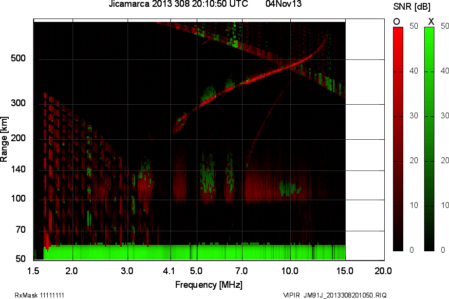 JM91J_2013308201050_OX.png