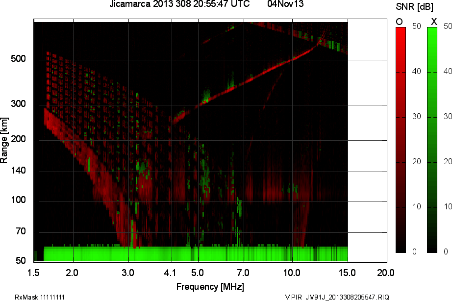 JM91J_2013308205547_OX.png