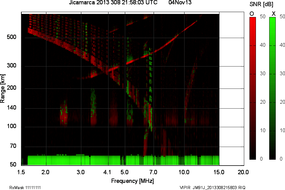 JM91J_2013308215803_OX.png
