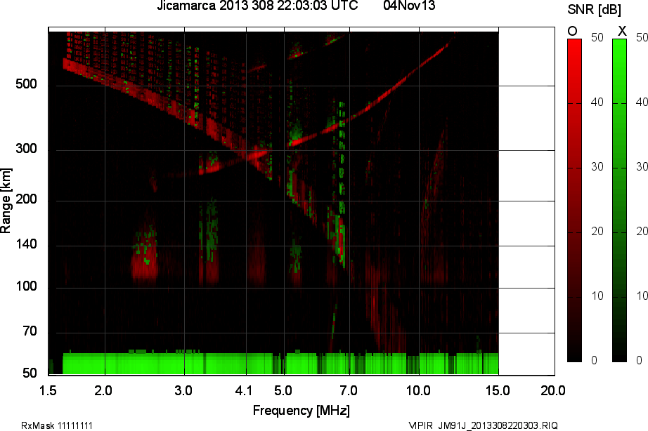 JM91J_2013308220303_OX.png