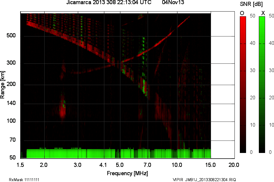 JM91J_2013308221304_OX.png