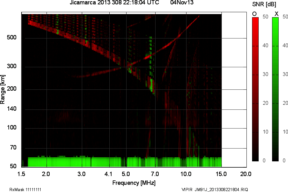 JM91J_2013308221804_OX.png