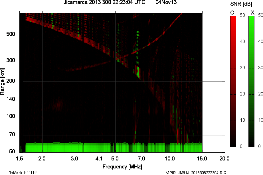 JM91J_2013308222304_OX.png
