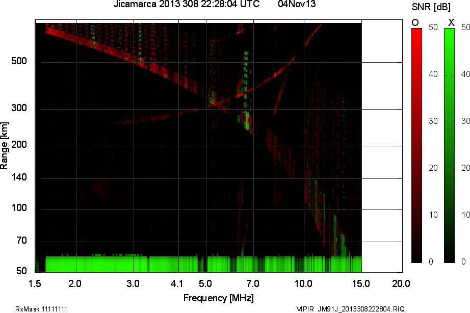 JM91J_2013308222804_OX.png