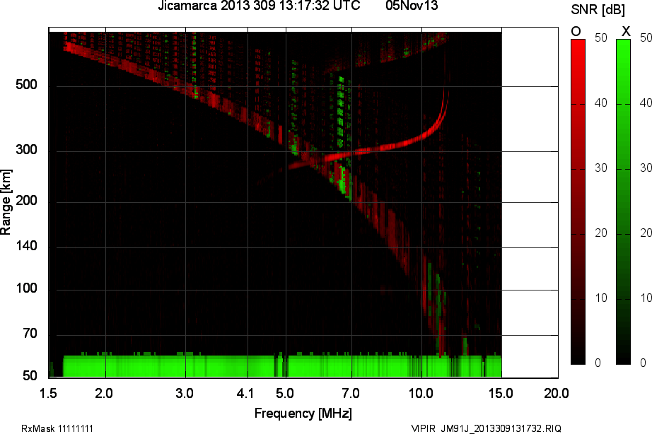 JM91J_2013309131732_OX.png
