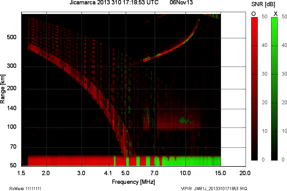 JM91J_2013310171853_OX.png