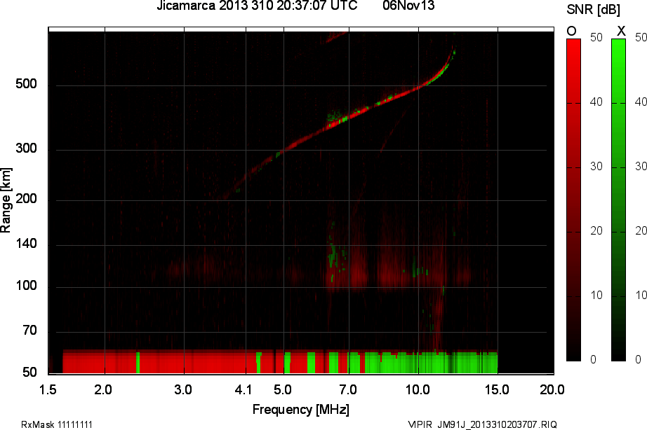 JM91J_2013310203707_OX.png