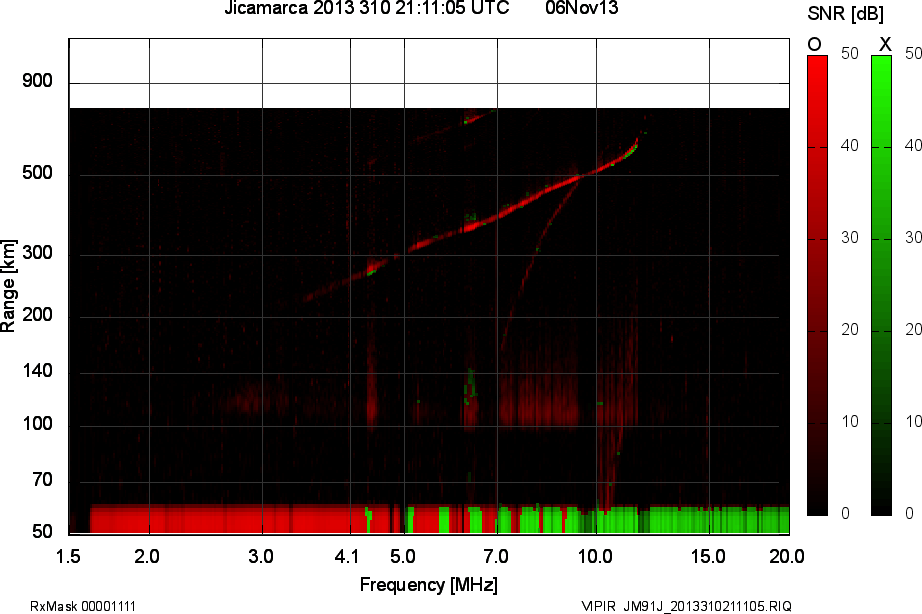 JM91J_2013310211105_OX.png