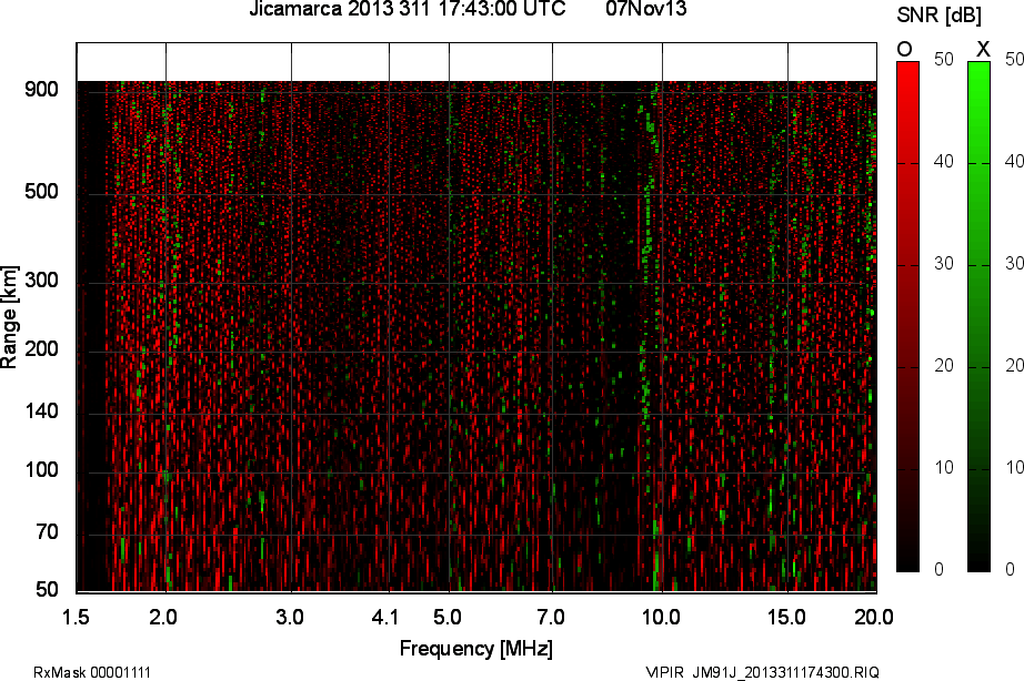 JM91J_2013311174300_OX.png