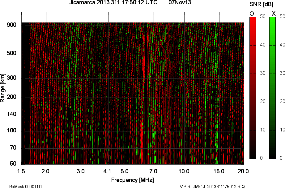 JM91J_2013311175012_OX.png