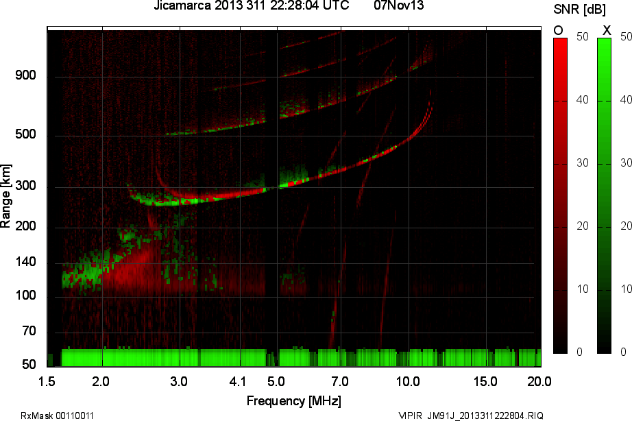 JM91J_2013311222804_OX.png