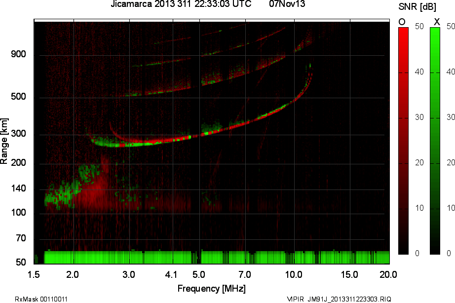 JM91J_2013311223303_OX.png