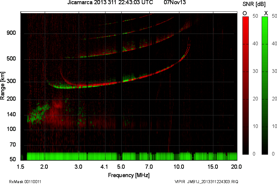 JM91J_2013311224303_OX.png