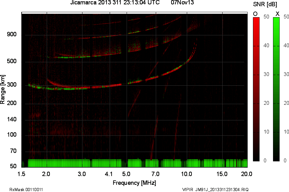 JM91J_2013311231304_OX.png