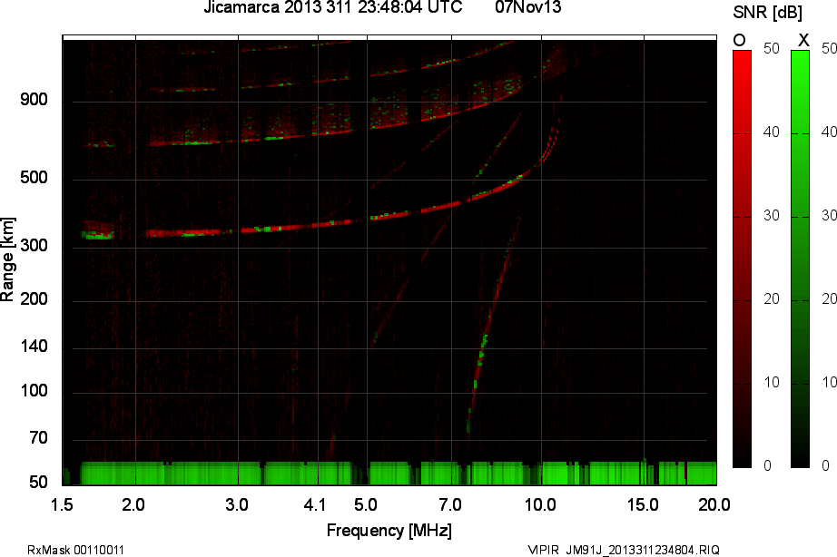 JM91J_2013311234804_OX.png