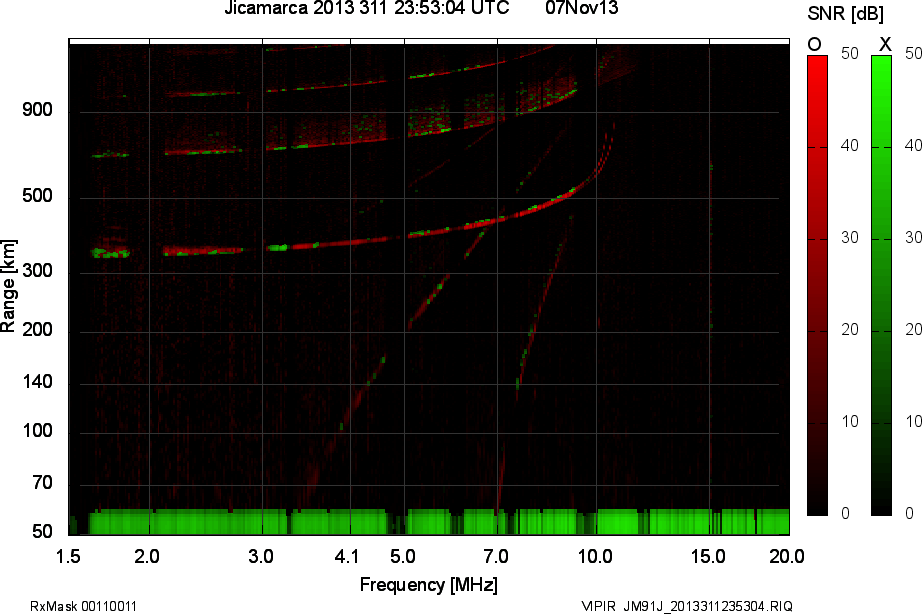 JM91J_2013311235304_OX.png