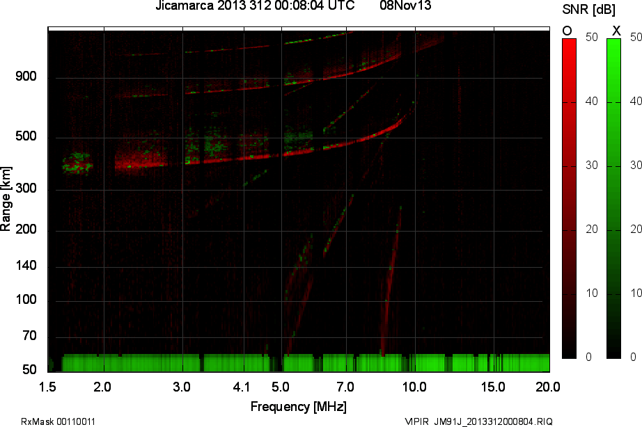 JM91J_2013312000804_OX.png