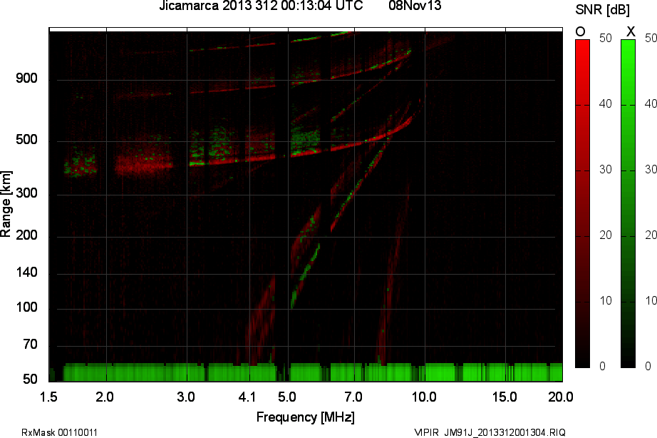 JM91J_2013312001304_OX.png