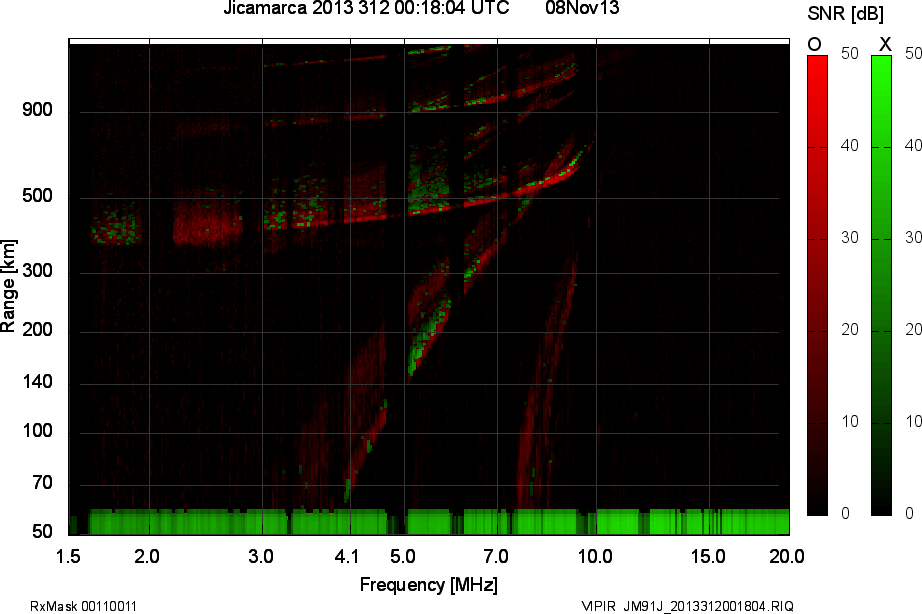 JM91J_2013312001804_OX.png