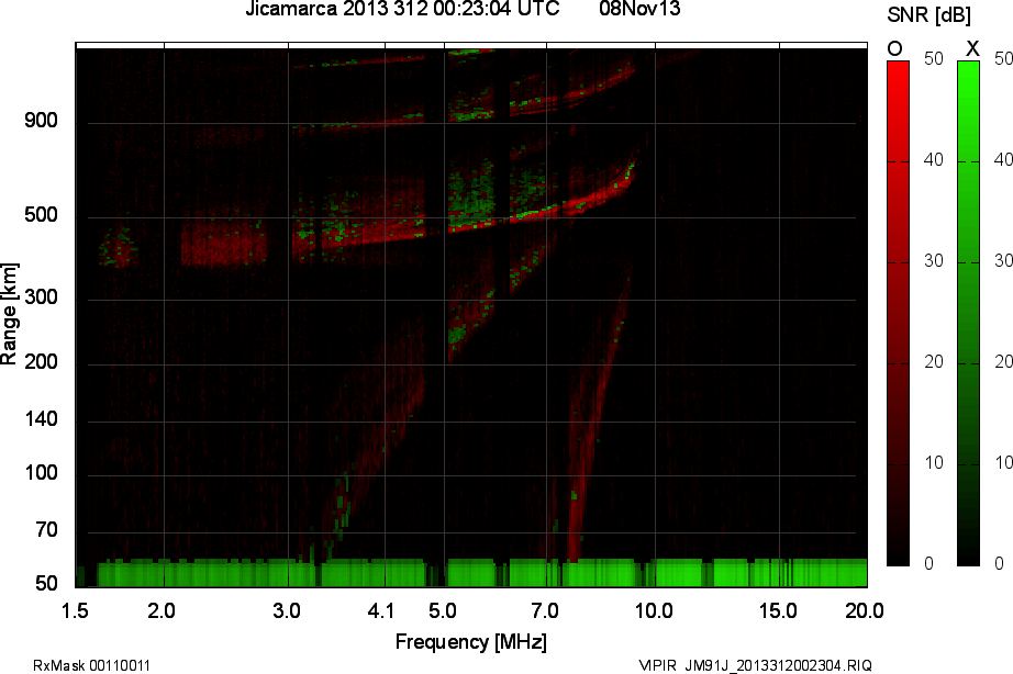 JM91J_2013312002304_OX.png