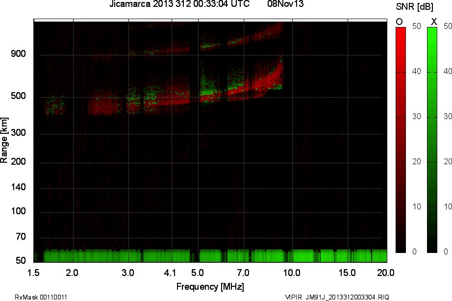 JM91J_2013312003304_OX.png