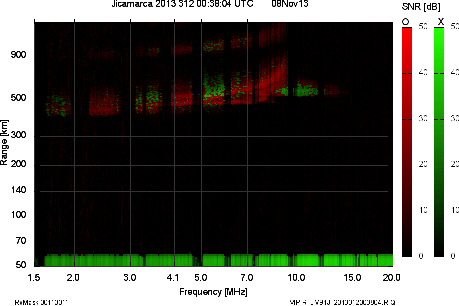 JM91J_2013312003804_OX.png