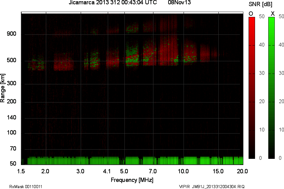 JM91J_2013312004304_OX.png
