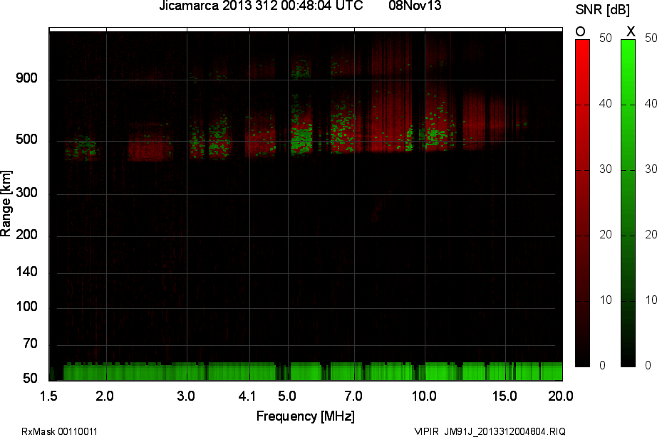 JM91J_2013312004804_OX.png