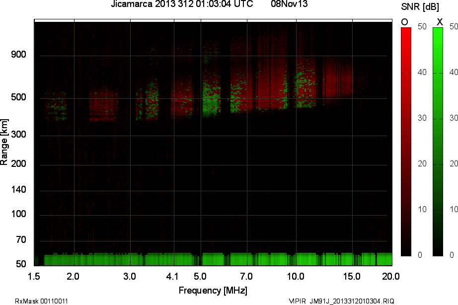 JM91J_2013312010304_OX.png