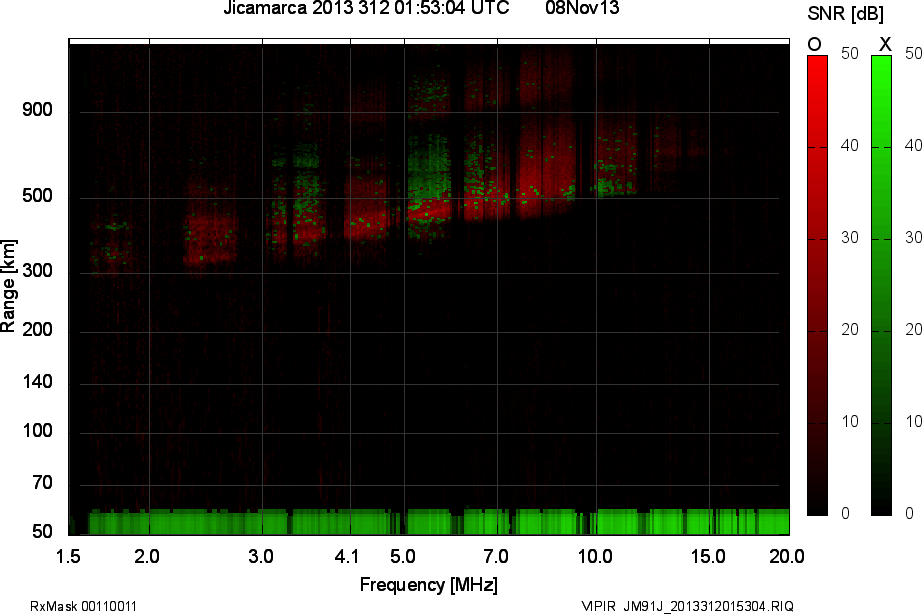 JM91J_2013312015304_OX.png