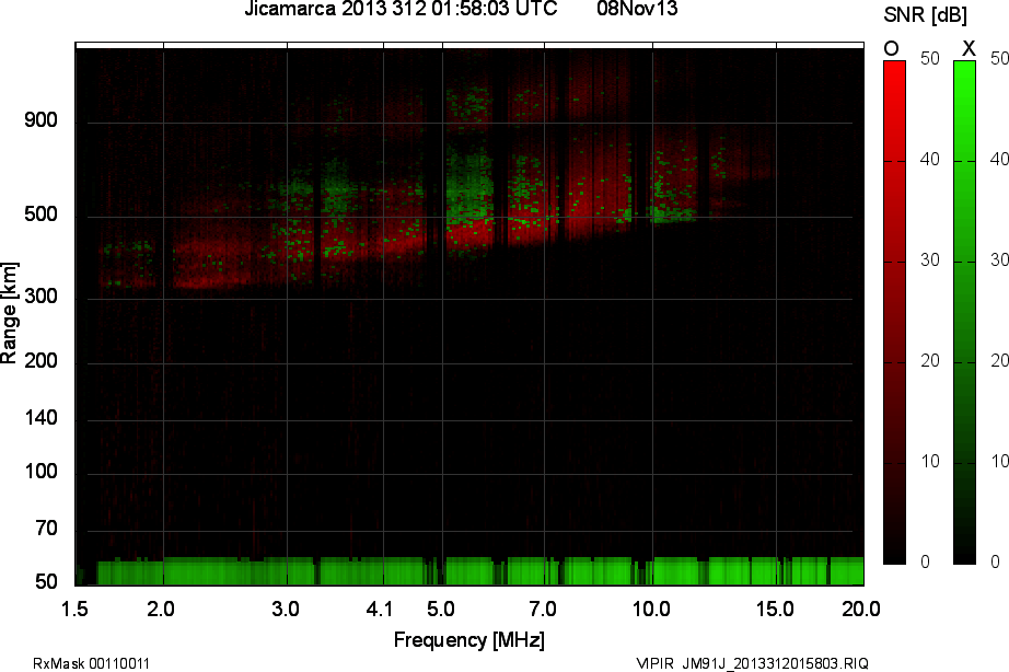 JM91J_2013312015803_OX.png