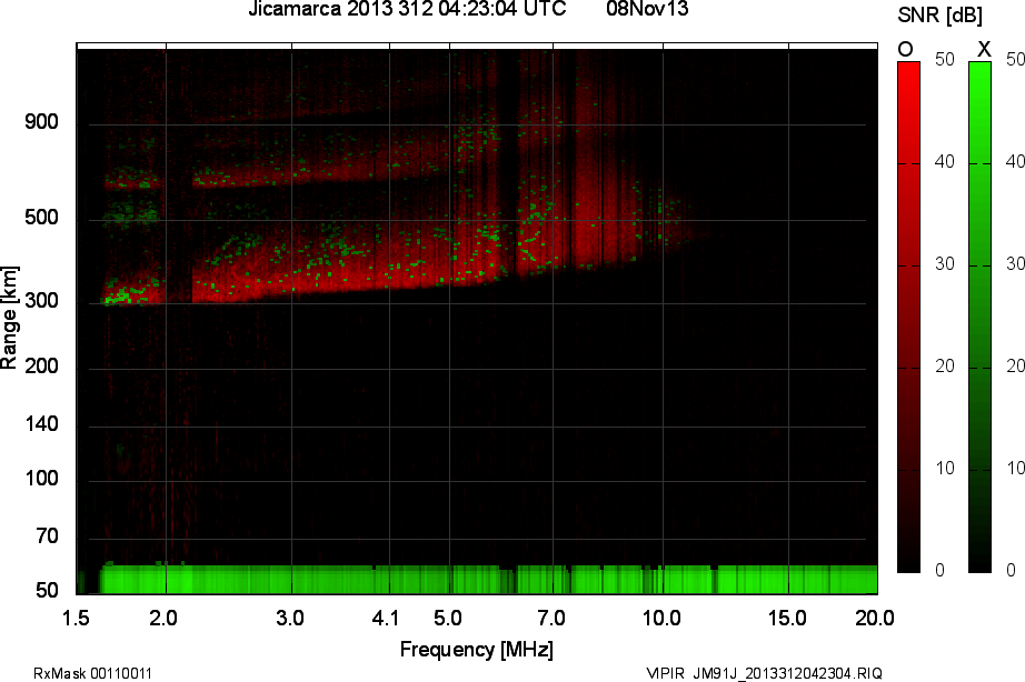 JM91J_2013312042304_OX.png