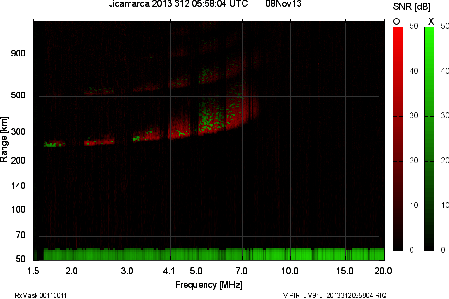 JM91J_2013312055804_OX.png