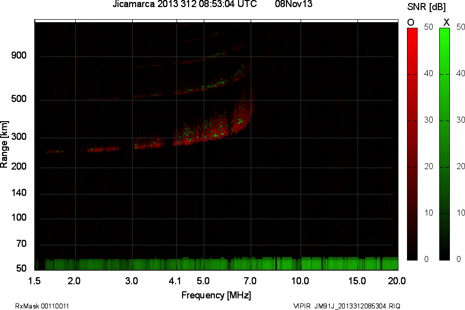 JM91J_2013312085304_OX.png