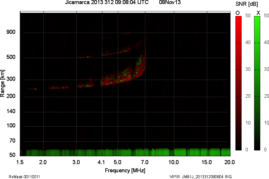 JM91J_2013312090804_OX.png