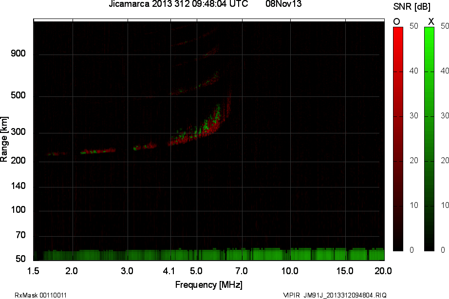 JM91J_2013312094804_OX.png
