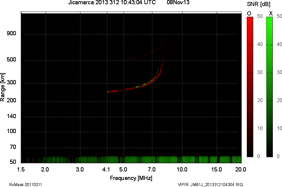 JM91J_2013312104304_OX.png