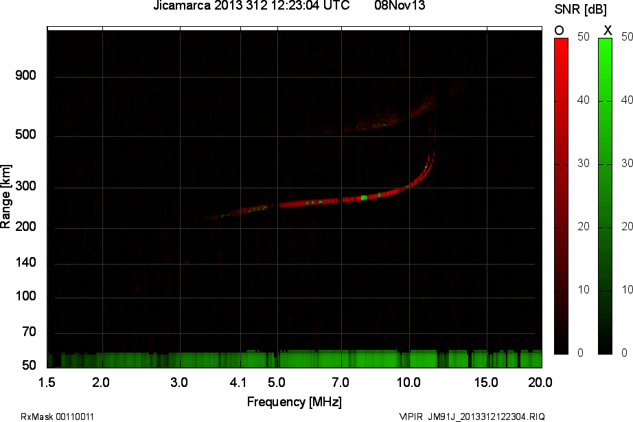 JM91J_2013312122304_OX.png