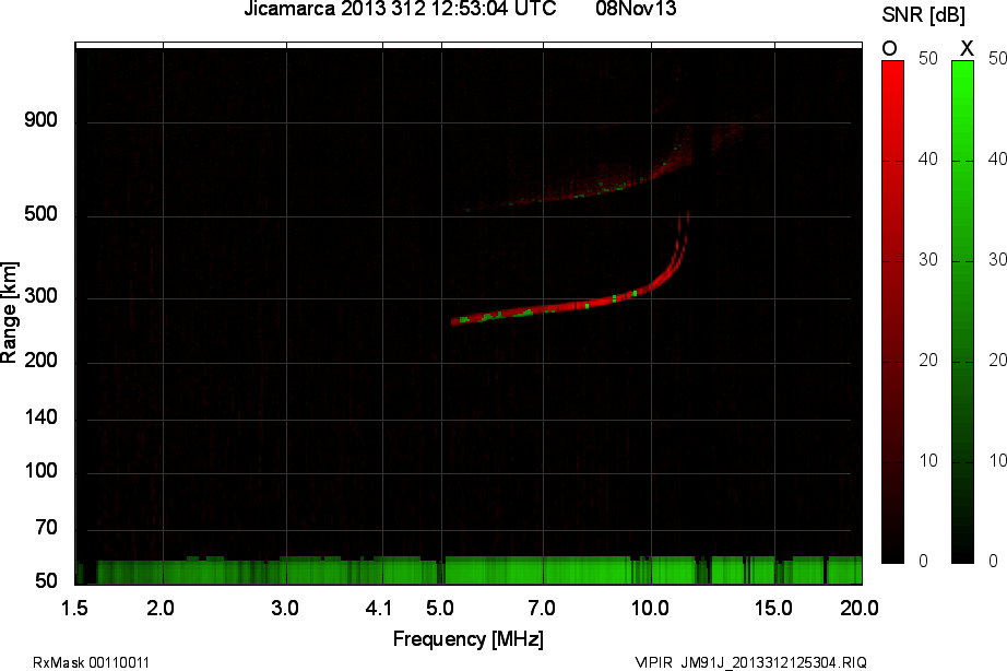 JM91J_2013312125304_OX.png