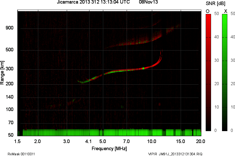 JM91J_2013312131304_OX.png