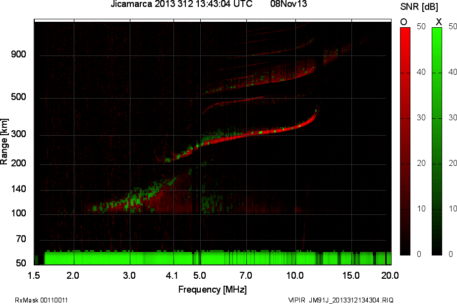 JM91J_2013312134304_OX.png