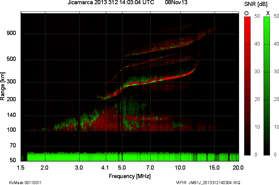 JM91J_2013312140304_OX.png