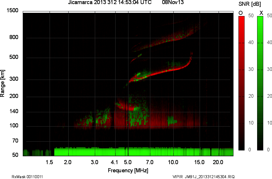 JM91J_2013312145304_OX.png