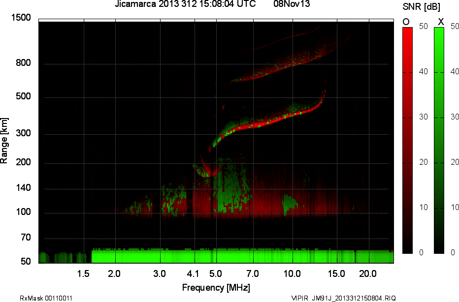 JM91J_2013312150804_OX.png